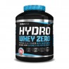 Hydro Whey Zero 1.816 кг