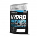 Hydro Whey Zero 454 г