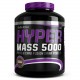 Hyper Mass 5000 2.27 кг