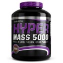 Hyper Mass 5000 2.27 кг