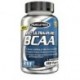 100% Ultra-Pure BCAA - 150 табл