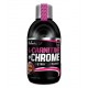 L-Carnitine + Chrome 500 мл