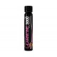 L-carnitine Ampule 3000 1x25 мл
