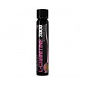L-carnitine Ampule 3000 1x25 мл