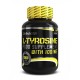 L-Tyrosine 100 капсул