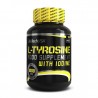 L-Tyrosine 100 капсул