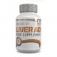 Liver Aid 60 таб