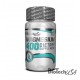 Magnesium 400 120 капсул