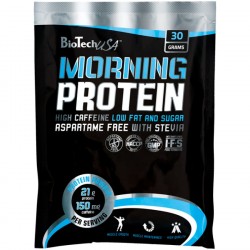 Morning Protein 30 г