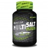 MultiSalt 60 капсул