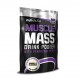 Muscle Mass 1 кг