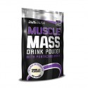 Muscle Mass 1 кг