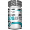 Magnesium 500 120 капсул