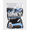 Nitro Pure Whey 2.2 кг