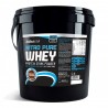 Nitro Pure Whey 4 кг