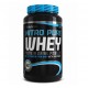 Nitro Pure Whey 908 г