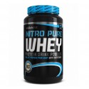 Nitro Pure Whey 908 г