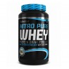 Nitro Pure Whey 908 г