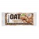 Oat & Nuts 70 г