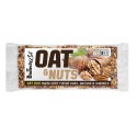 Oat & Nuts 70 г