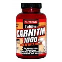 Carnitin 1000 60капс
