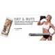 Oat & Nuts 70 г