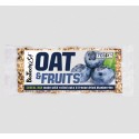 Oat and fruits 70 г