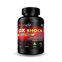 OX Shock 60 таб