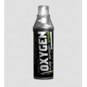 Oxygen Spray 7.7 л