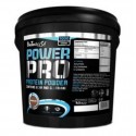Power Pro 1000 г