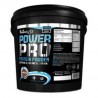 Power Pro 1000 г