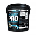 Power Pro 4000 г