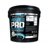 Power Pro 4000 г