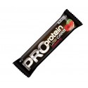 PRO Protein Bar 60 г