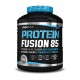 Protein Fusion 85 2.27 кг
