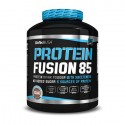 Protein Fusion 85 2.27 кг