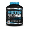 Protein Fusion 85 2.27 кг