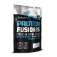 Protein Fusion 85 454 г
