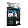 Protein Fusion 85 454 г