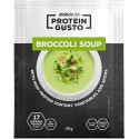 Protein Gusto Broccoli Soup 30 г
