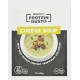 Protein Gusto Cheese Soup 30 г