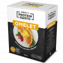 Protein Gusto Omelet Cheese 480 г