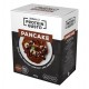 Protein Gusto Pancake Chocolate 480 г