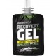 Recovery Gel 60 г