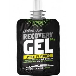Recovery Gel 60 г