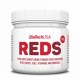 Reds 150 г