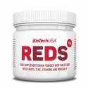 Reds 150 г
