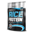 Rice Protein 500 г