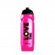 Rocket Bottle Love the Burn 750 мл pink