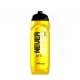 Rocket Bottle Never Stop 750 мл yellow